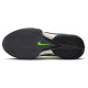 Nike Air Zoom G.T. Cut Academy Nike Air Zoom G.T. Cut Academy
